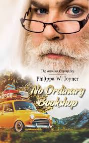 Amazon.com: Mrs Philippa Wendy Joyner: books, biography, latest update