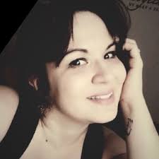 Just finished the course “5 Ways to Control Your Time”!