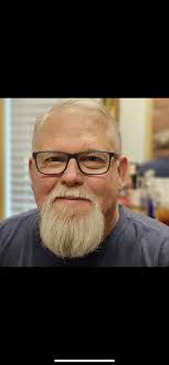 Missing person in Albany, Oregon