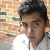 50+ "Andre Condori" profiles