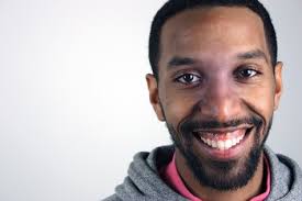 Students flex for fitness titles