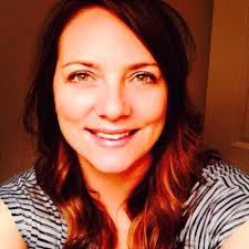 Mary Grace Lyon (@MaryGraceLyon)