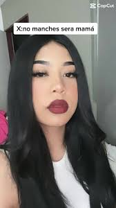 #tijuana #mamasolterafeliz #fypシ゚viral todos menos el papá de la bendicion  🤣 quien sabe por que les gustaran las mamas solteras jaja