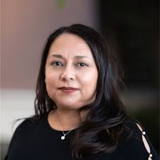 PhD Dissertation Survey