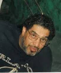 Arthur Terry Obituary June 2, 2021