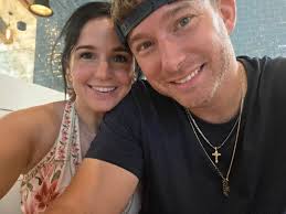 We have a new Hobby Lobby and Marshalls 🙌 #hobbylobby #marshalls