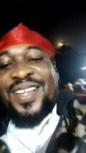 MY CRUSH IN THE BUILDING Xandy Kamel Nana Hemaa Xandykamel DE AUTENTIQ  NIGHT WAAKYE 💯 KALA KALA 🔥 🔥 🔥 🔥 🔥 l I'M OVER GRATEFUL 💯♥️, LOCATION  NUNGUA--ABREFI , 📞+206565927, #KALAKALA, #TODE🌏WESAY , ...