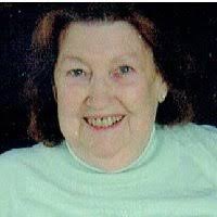 Obituary of Lena Gloria Dutkewich