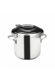 000365 karaca v18 düdüklü tencere 4,5 lt yellow. Karaca Duduklu Tencere Modelleri Ve Fiyatlari Trendyol