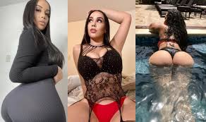 K M leak - OnlyFans SiteRip (@kaeeexx) (129 videos + 383 pics) » Siteripz –  porn rips download and Watch