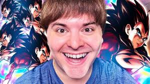 Ultra Big Bang Kamehameha