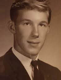 Obituary information for Douglas A. "Doug" Rensch