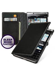 Shop from the world's largest selection and best deals for mobile phone cases, covers & skins for blackberry blackberry passport. Tetded Premium Leather Case For Blackberry Passport Silver Edition Sqw100 4 Mellac Ii Lc Black W Sleep Mode Function Tetded Limited