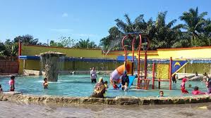 Tempat Menarik Di Melaka Terkini Panduan Bercuti Di Bandaraya Bersejarah Lokasi Percutian