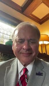 You could be the one we are looking for.