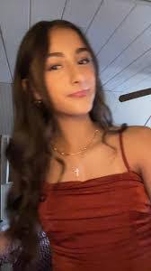 Alex Daggett's Instagram, Twitter & Facebook