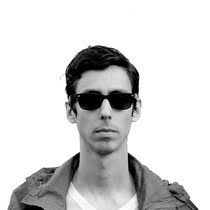 dereksenn's collection