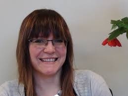 Margo Wolfe's Instagram, Twitter & Facebook