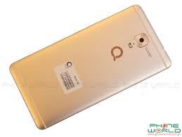 QMobile M6 Review - PhoneWorld