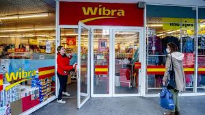 Wibra infrastruktura to firma, która specjalizuje się w świadczeniu usług w dużej mierze dotyczących inżynierii drogowej, przemysłowej oraz kubaturowej. Personeel Onbetaald Corona Uren Laten Inhalen Mag Dat Rtl Nieuws