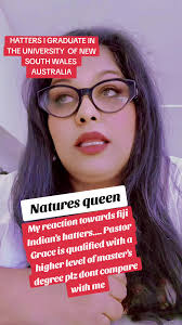 How Old Is Sheila Nvanungi Official