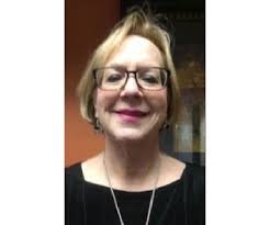 Lynn Parker Obituary (1955