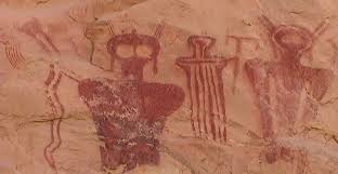 The Hidden Truth About Ufos Petroglyphs Art Petroglyphs Ancient Art