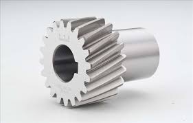 Bánh răng chéo - Phân phối toàn quốc