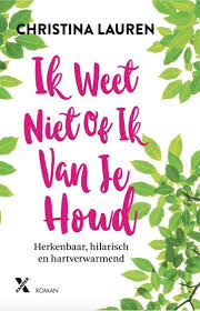 Pin Op Boeken