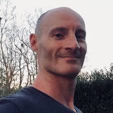 Sylvain PERRON (PULVERSHEIM, MESLIERES)