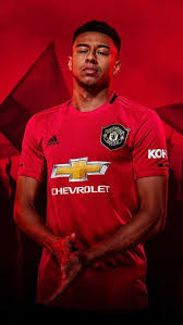 My overnight success was years in the making. Lingard Ggmu Manchester United Mufc Hd Mobile Wallpaper Peakpx