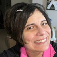 20+ "Pamela Martini" profiles