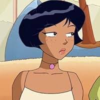 Lights Out (Kate Green, #1) by Elise Hart Kipness