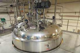 This section of our store is the perfect complement to the guides on coffee machine decalcification, so popular on our website. The Future Of Workforce Management In Food Manufacturing Food Beverage Industry News