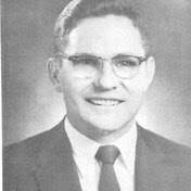 Boruff Family Obituaries