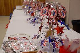 Many cemeteries have entrance gates or walls that are tumbling down. Eagle Scout Court Of Honor Ceremonies Eagle Scout Court Of Honor