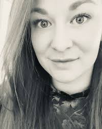 ABOUT JO MI CHI — Jo Mi Chi