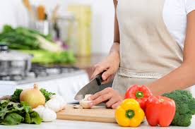 6 Easy Meatless Meals For People Who Can T Cook Discover Easy Nutritionist Approved Recipes That Anyone Can Make Raw Food Recipes Healthy Healthy Recipes