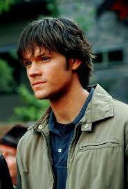 Sam Winchester s1