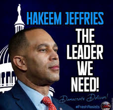 Ben Iannuzzi (@tillford)