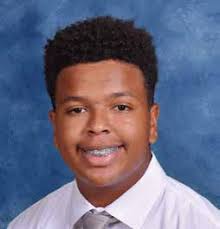 F O R W A R D T O G R E A T E R T H I N G S