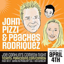 Curt Garrison's Instagram, Twitter & Facebook