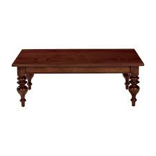 Turner Rectangular Coffee Table Ethan Allen Us Coffee Table Coffee Table Wood Rectangular Coffee Table