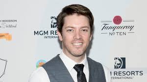 Intuition warning signs, how to develop intuition? Property Brothers Sibling Jd Scott Thought He Was Dying