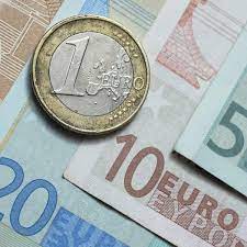Bugün euro fiyatları ne kadar oldu? The Euro Debuts History