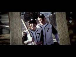 I D Always Nickelback I D Come For You Nickelback Music Nickelback Songs