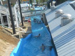 We did not find results for: Another View Of The Stinky Lazy River Picture Of Big Kahuna S Water And Adventure Park Destin Tripadvisor
