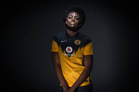 The inside neck of the. Kaizer Chiefs 2020 21 Nike Home And Away Kits Football Fashion