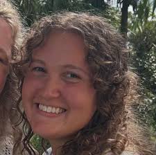 Peyton Francis and Emma Reid's Wedding Website