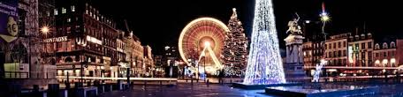 Depuis plusieurs années, la ville de beauvais, durant cette période privilégiée, fait scintiller son centre ville avec les féeries de noël au multiples . Marches De Noel En Poitou Charentes Calendrier Horaires Dates Des Marches Dans La Region